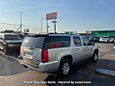 Thumbnail image of 2011 GMC Yukon XL at Smart Buy Auto Sales