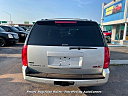 Thumbnail image of 2011 GMC Yukon XL at Smart Buy Auto Sales