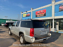Thumbnail image of 2011 GMC Yukon XL at Smart Buy Auto Sales