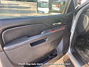 Thumbnail image of 2011 GMC Yukon XL at Smart Buy Auto Sales