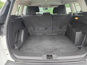 Thumbnail image of 2016 Ford Escape at PARKWAY CARS AND TIRES INC