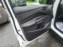 Thumbnail image of 2016 Ford Escape at PARKWAY CARS AND TIRES INC