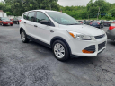 Thumbnail image of 2016 Ford Escape at PARKWAY CARS AND TIRES INC