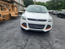 Thumbnail image of 2016 Ford Escape at PARKWAY CARS AND TIRES INC