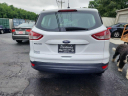 2016 Ford Escape S at PARKWAY CARS AND TIRES INC