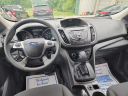 Thumbnail image of 2016 Ford Escape at PARKWAY CARS AND TIRES INC