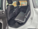 Thumbnail image of 2016 Ford Escape at PARKWAY CARS AND TIRES INC
