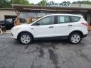 Thumbnail image of 2016 Ford Escape at PARKWAY CARS AND TIRES INC