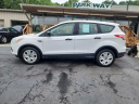 Thumbnail image of 2016 Ford Escape at PARKWAY CARS AND TIRES INC
