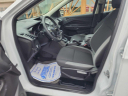 Thumbnail image of 2016 Ford Escape at PARKWAY CARS AND TIRES INC