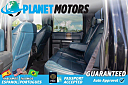 Thumbnail image of 2018 Ford F-150 at Planet Motors