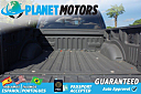 Thumbnail image of 2018 Ford F-150 at Planet Motors