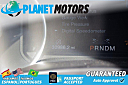 Thumbnail image of 2018 Ford F-150 at Planet Motors