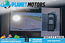 Thumbnail image of 2018 Ford F-150 at Planet Motors