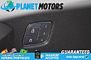 Thumbnail image of 2018 Ford F-150 at Planet Motors