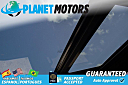 Thumbnail image of 2018 Ford F-150 at Planet Motors