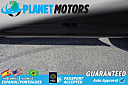 Thumbnail image of 2018 Ford F-150 at Planet Motors