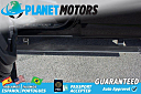Thumbnail image of 2018 Ford F-150 at Planet Motors