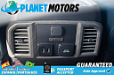 Thumbnail image of 2018 Ford F-150 at Planet Motors
