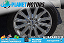 Thumbnail image of 2018 Ford F-150 at Planet Motors