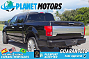 Thumbnail image of 2018 Ford F-150 at Planet Motors