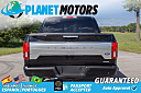 Thumbnail image of 2018 Ford F-150 at Planet Motors