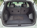 Thumbnail image of 2022 Chevrolet Equinox at Northside Fiat USED