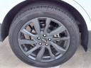 Thumbnail image of 2022 Chevrolet Equinox at Northside Fiat USED