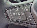 Thumbnail image of 2022 Chevrolet Equinox at Northside Fiat USED