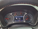 Thumbnail image of 2022 Chevrolet Equinox at Northside Fiat USED