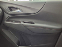 Thumbnail image of 2022 Chevrolet Equinox at Northside Fiat USED
