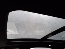 Thumbnail image of 2022 Chevrolet Equinox at Northside Fiat USED