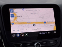 Thumbnail image of 2022 Chevrolet Equinox at Northside Fiat USED