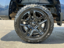 Thumbnail image of 2021 Chevrolet Silverado 1500 at FergusonBuickGmc Used