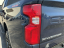Thumbnail image of 2021 Chevrolet Silverado 1500 at FergusonBuickGmc Used