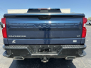 Thumbnail image of 2021 Chevrolet Silverado 1500 at FergusonBuickGmc Used