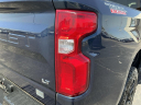 Thumbnail image of 2021 Chevrolet Silverado 1500 at FergusonBuickGmc Used
