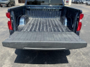 Thumbnail image of 2021 Chevrolet Silverado 1500 at FergusonBuickGmc Used