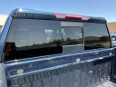 Thumbnail image of 2021 Chevrolet Silverado 1500 at FergusonBuickGmc Used