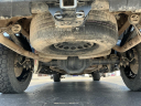 Thumbnail image of 2021 Chevrolet Silverado 1500 at FergusonBuickGmc Used