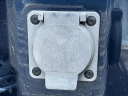 Thumbnail image of 2021 Chevrolet Silverado 1500 at FergusonBuickGmc Used