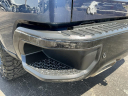 Thumbnail image of 2021 Chevrolet Silverado 1500 at FergusonBuickGmc Used