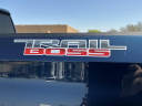 Thumbnail image of 2021 Chevrolet Silverado 1500 at FergusonBuickGmc Used