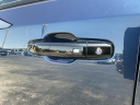 Thumbnail image of 2021 Chevrolet Silverado 1500 at FergusonBuickGmc Used