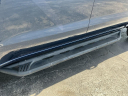 Thumbnail image of 2021 Chevrolet Silverado 1500 at FergusonBuickGmc Used