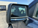 Thumbnail image of 2021 Chevrolet Silverado 1500 at FergusonBuickGmc Used