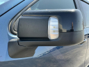 Thumbnail image of 2021 Chevrolet Silverado 1500 at FergusonBuickGmc Used