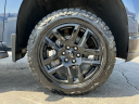 Thumbnail image of 2021 Chevrolet Silverado 1500 at FergusonBuickGmc Used