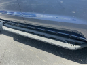 Thumbnail image of 2021 Chevrolet Silverado 1500 at FergusonBuickGmc Used