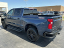 Thumbnail image of 2021 Chevrolet Silverado 1500 at FergusonBuickGmc Used